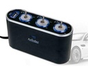 Cargador Mechero Triple Switch USB. Mod. WF0306-6075.jpg