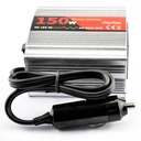 Inversor convertidor USB 12V / 220V 150W. Mod. DY-8102-6177.jpg