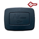 MANDO A DISTANCIA PUERTAS UNIVERSAL PARA SMARTPHONE SILCA. Mod. AIR4 HOME-12363.jpg