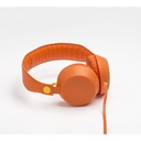 Auriculares Boom Naranja Coloud. Mod. 0490662-3065.jpg