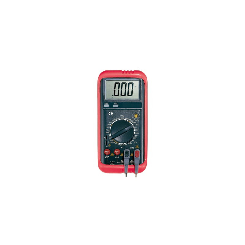 MULTIMETRO DIGITAL CAT II 1000V. Mod. BR30-00032-8406.jpg