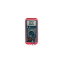 MULTIMETRO DIGITAL CAT II 1000V. Mod. BR30-00032-8406.jpg
