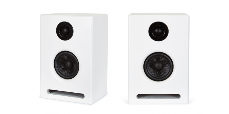 Pareja de bafles Hi-Fi autoamplificados Fonestar 2X15W. Mod. BSA-215B-10424.jpg