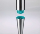 BATIDORA DE BRAZO BT160  700W-2429.jpg