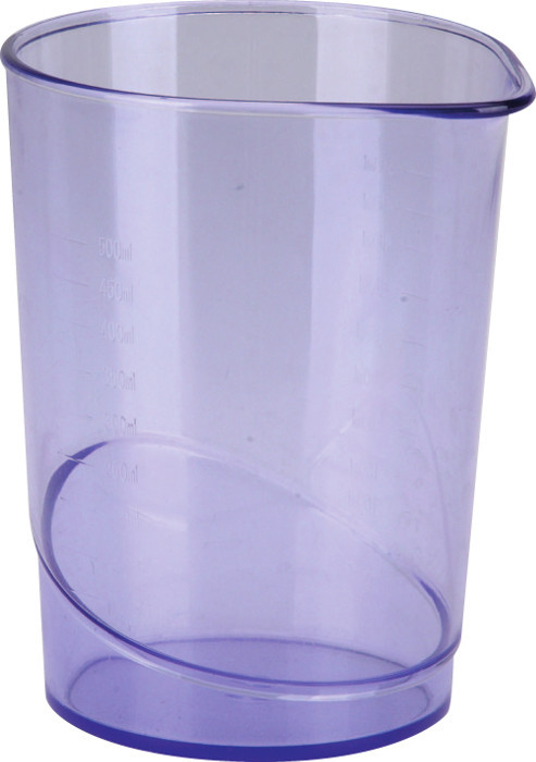 BATIDORA DE BRAZO BT160  700W-2431.jpg