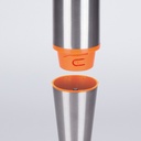 Batidora varilla Inox 700W Jata. Mod. BT165-7794.jpg