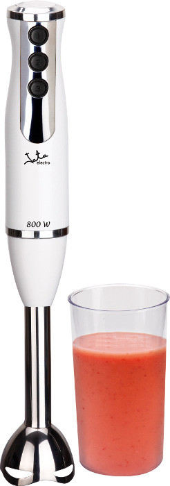 BATIDORA JATA BT180 CON VASO-2295.jpg