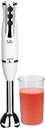 BATIDORA JATA BT180 CON VASO-2295.jpg