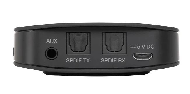 Transmisor receptor de bluetooth Fonestar. Mod. BT-CONVERTER-14178.jpg