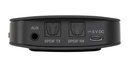 Transmisor receptor de bluetooth Fonestar. Mod. BT-CONVERTER-14178.jpg