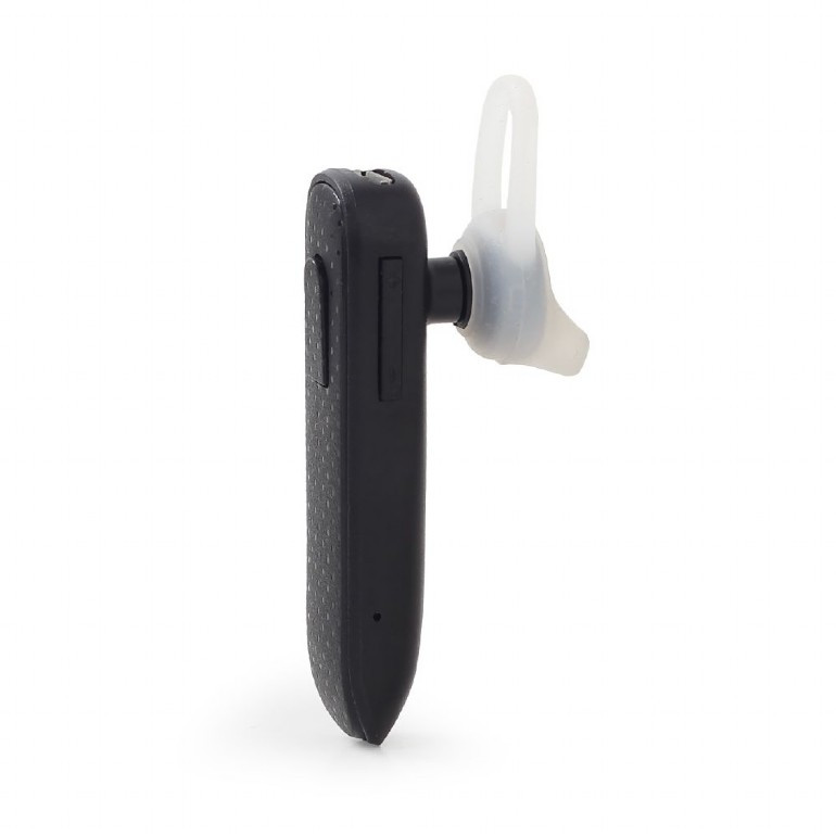 Auricular Bluetooth manos libres Gembird. Mod. BTHS-07-9664.jpg