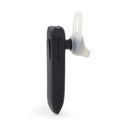 Auricular Bluetooth manos libres Gembird. Mod. BTHS-07-9664.jpg