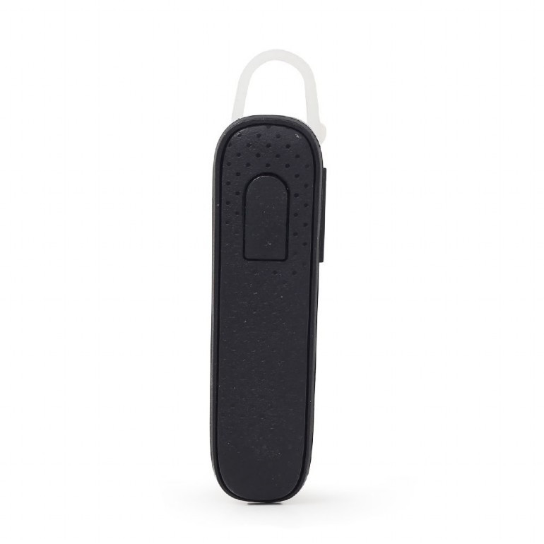 Auricular Bluetooth manos libres Gembird. Mod. BTHS-07-9665.jpg