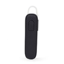 Auricular Bluetooth manos libres Gembird. Mod. BTHS-07-9665.jpg