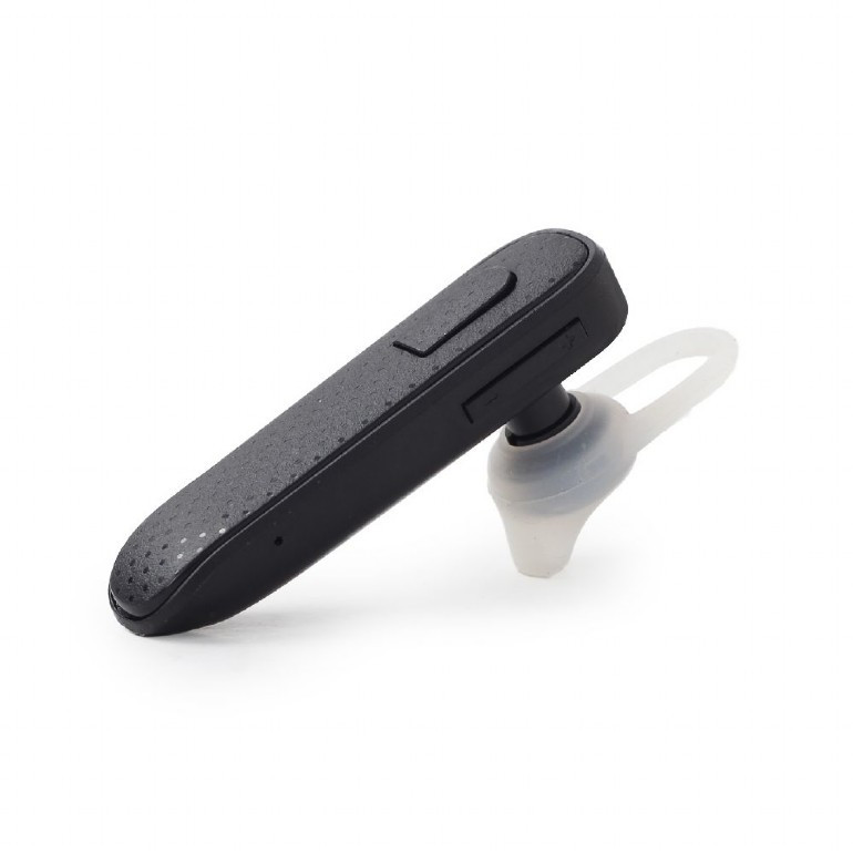 Auricular Bluetooth manos libres Gembird. Mod. BTHS-07-9666.jpg