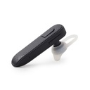 Auricular Bluetooth manos libres Gembird. Mod. BTHS-07-9666.jpg