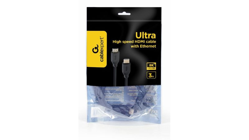 Conexión HDMI 2.1 macho-macho 3 metros 8K Gembird. Mod. CC-HDMI8K-3M-15721.jpg