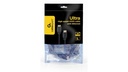 Conexión HDMI 2.1 macho-macho 3 metros 8K Gembird. Mod. CC-HDMI8K-3M-15721.jpg