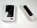 MALETIN HERRAMIENTAS REDES INFORMATICAS. Mod. CE-4107-5049.jpg