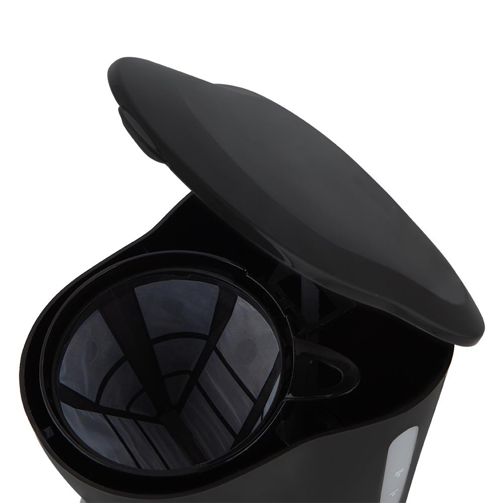 Cafetera goteo 10-12 tazas termo Orbegozo. Mod. CG 5012-14081.jpg
