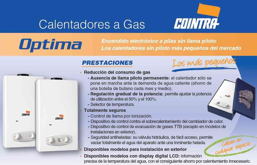 Calentador 5 litros automático COINTRA OPTIMA. Mod. COB 5 b-8439.jpg