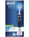 Cepillo Dental Braun D100 Vitality Cross Action Negro. Mod. D1004131CABK-12243.jpg