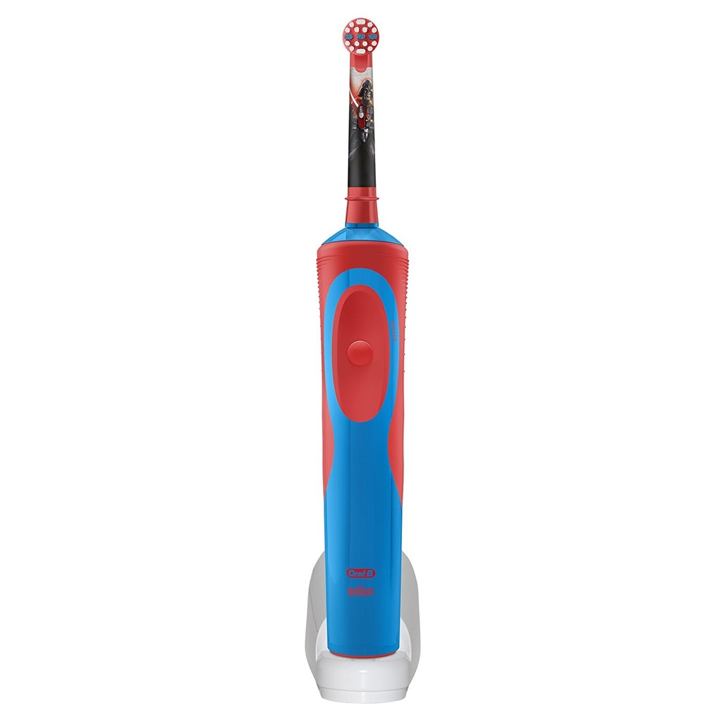 Kit Cepillo Eléctrico Oral B Kids D12513KSTARKIT-7524.jpg