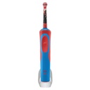 Kit Cepillo Eléctrico Oral B Kids D12513KSTARKIT-7524.jpg