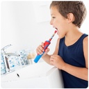 Kit Cepillo Eléctrico Oral B Kids D12513KSTARKIT-7525.jpg