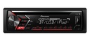 Autoradio CD Bluetooth USB Pioneer. Mod. DEH-S040BT-11803.jpg