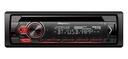 Autoradio Bluetooth/CD/USB/Spotify/Android Pioneer. Mod. DEH-S310BT-11339.jpg