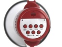 Megáfono USB SD 10W Mark. Mod. ER 310-17246.jpg