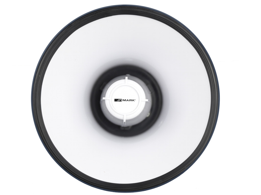 Megáfono USB SD 10W Mark. Mod. ER 310-17247.jpg