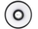 Megáfono USB SD 10W Mark. Mod. ER 310-17247.jpg