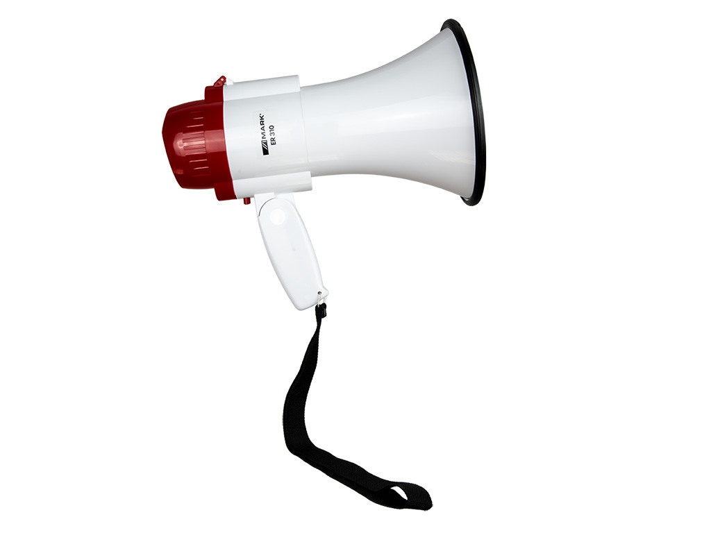 Megáfono USB SD 10W Mark. Mod. ER 310-17248.jpg