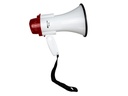 Megáfono USB SD 10W Mark. Mod. ER 310-17248.jpg