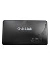 Switch 24 puertos 10/100 Ovislink ultracompacto. Mod. EVOFSH24C-15664.jpg
