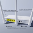 Router wifi 300Mbps WBR6013. Mod. F3-16878.jpg