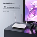 Router wifi 300Mbps WBR6013. Mod. F3-16879.jpg