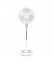 Ventilador De Pie Con Temporizador blanco 40cm 50W Grunkel. Mod. FAN-B16-16461.jpg