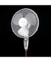 Ventilador De Pie Con Temporizador blanco 40cm 50W Grunkel. Mod. FAN-B16-16462.jpg