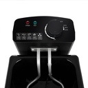 Freidora 3 litros inox Orbegozo. Mod. FDR 33-15328.jpg