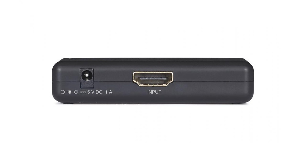 Distribuidor splitter HDMI 1E a 2S Fonestar. Mod. FO-522-14171.jpg