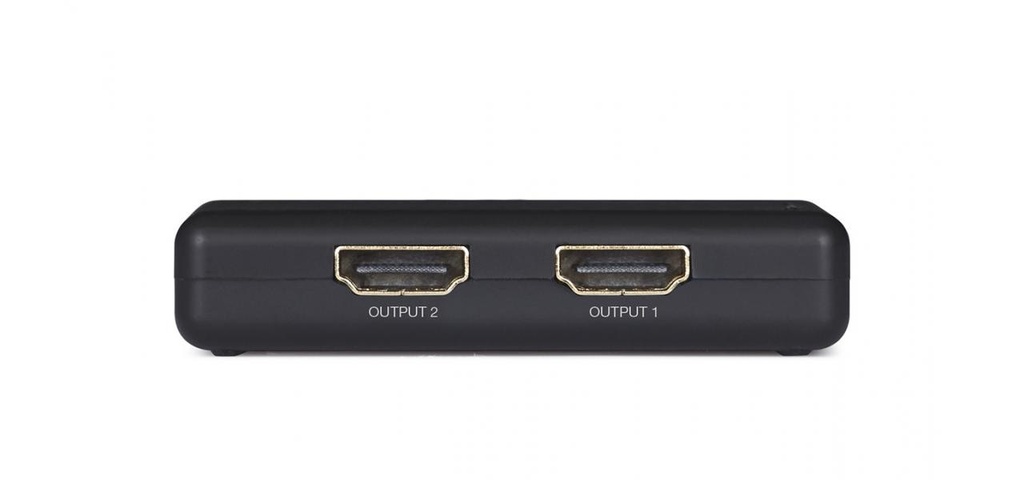 Distribuidor splitter HDMI 1E a 2S Fonestar. Mod. FO-522-14173.jpg