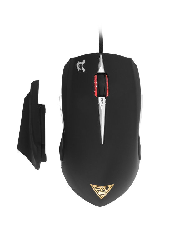 Ratón Gaming GMS7500-6951.jpg