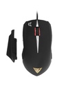 Ratón Gaming GMS7500-6951.jpg