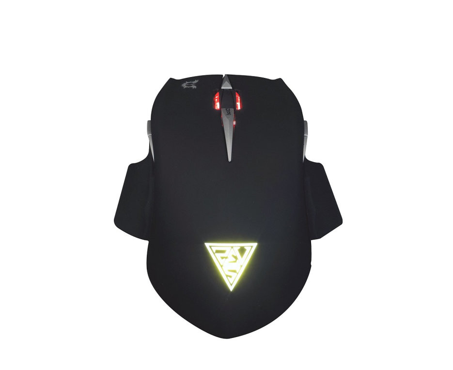 Ratón Gaming GMS7500-6952.jpg