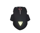 Ratón Gaming GMS7500-6952.jpg
