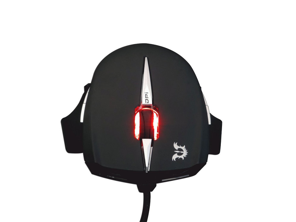 Ratón Gaming GMS7500-6953.jpg