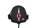 Ratón Gaming GMS7500-6953.jpg